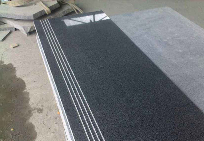 為什么光面石材打蠟，有哪些作用?