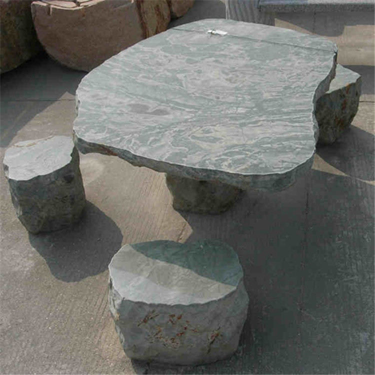 大理石加工廠家聯(lián)系方式實(shí)地探訪