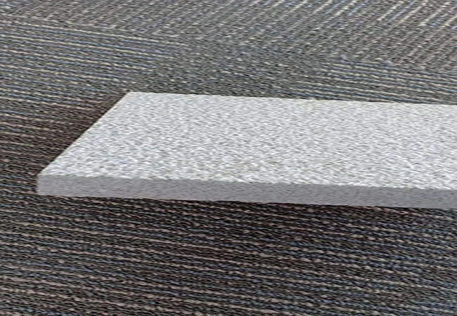 芝麻白花崗巖立方價(jià)格