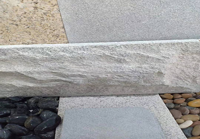 小院建設(shè)時(shí)間表：合理安排施工流程(圖3)