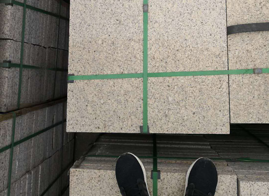 濟(jì)寧石材加工(圖3)