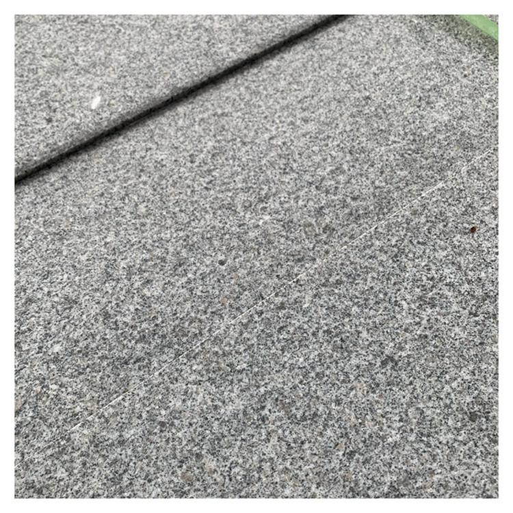 石頭線鋸多少錢一米(圖3)