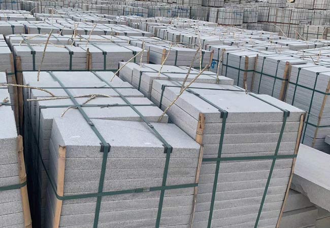 石頭每方多少噸