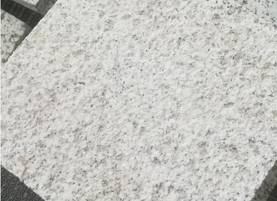 石材材質(zhì)(圖3)