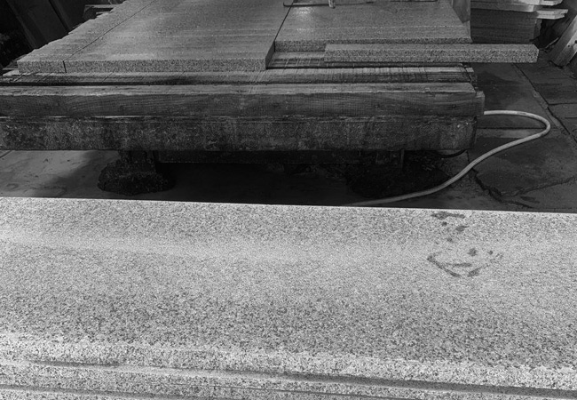 花崗巖石材廠家批發(fā)價格信息