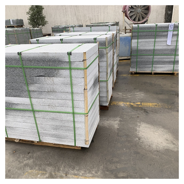 大理石與花崗巖在建筑外墻中的應(yīng)用對(duì)比(圖5)