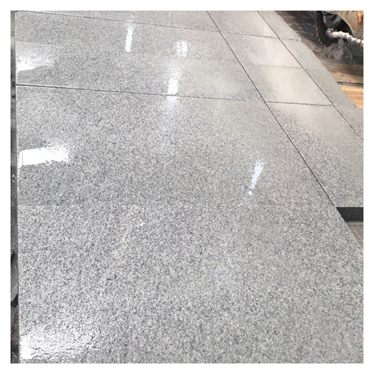 芝麻灰與白麻是否是一種石材(圖4)