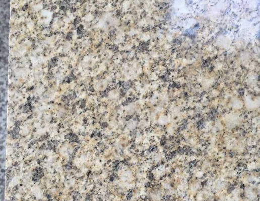 外墻石材風(fēng)化是曬久了會(huì)掉色嗎？(圖3)