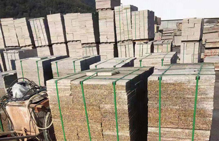 帶泳池別墅花園設(shè)計(jì)中石材邊緣收口與溢水處理(圖2)