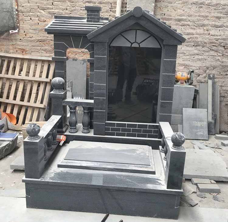 花崗巖樓梯踏步防滑槽深度寬度測量與驗(yàn)收標(biāo)準(zhǔn)(圖3)