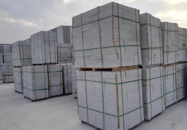 石材鋪裝厚度墊層實(shí)際應(yīng)用