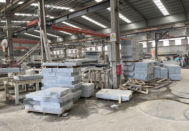 大理石臺面用久了會滲色？你的保養(yǎng)方法做對了嗎？(圖3)