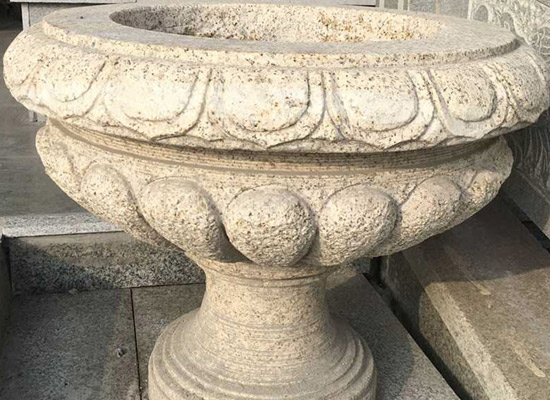 石材斷裂如何自己翻新？有哪些小技巧?