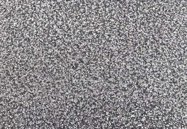 芝麻黑多少錢(qián)一方