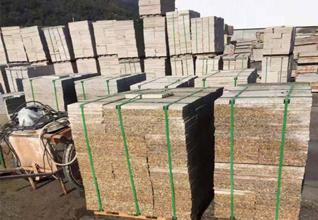 小院建設指南：從零開始的花園夢想