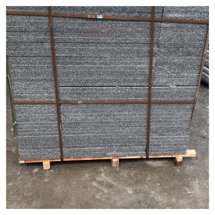 芝麻灰荔枝面價位(圖5)