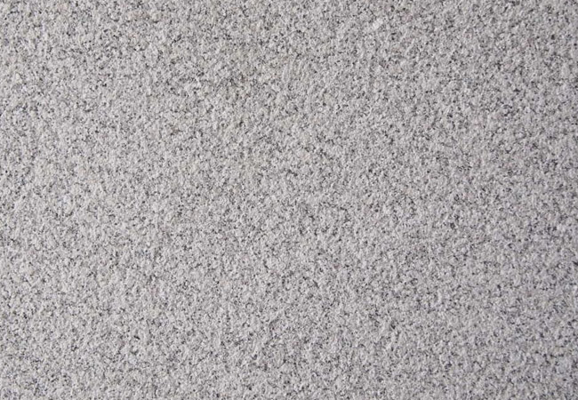 為何有些背景墻看起來總是缺乏質(zhì)感？(圖2)