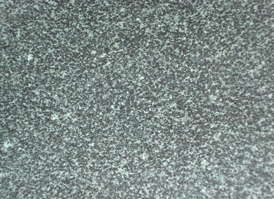 石材加工店(圖2)