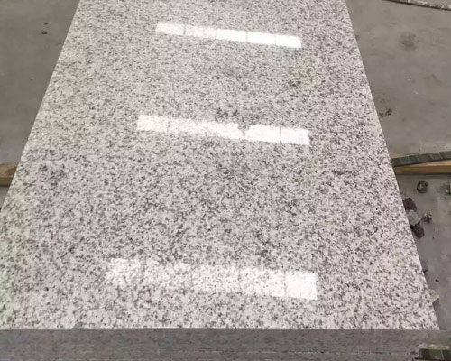 深色大理石比淺色更耐臟？這個常識可能是錯的！(圖3)