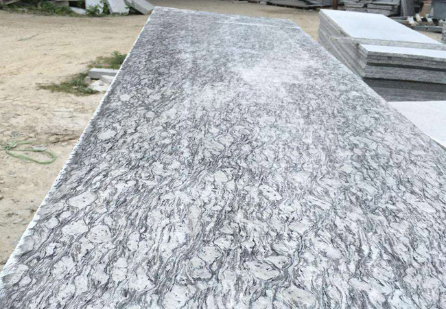 為什么石材要做防護都有哪些用處？(圖2)