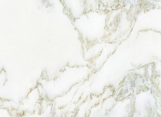 吉首石材加工廠