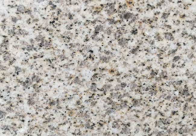 黃金麻荔枝面可以鋪地面嗎(圖5)