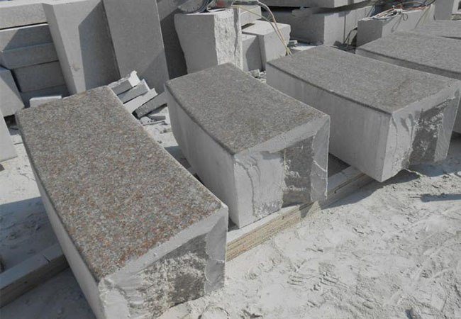 距離較近的石材廠家生產(chǎn)批發(fā)大理石花崗巖價(jià)格對(duì)比(圖4)