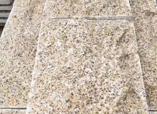 萊州石材廠(chǎng)家