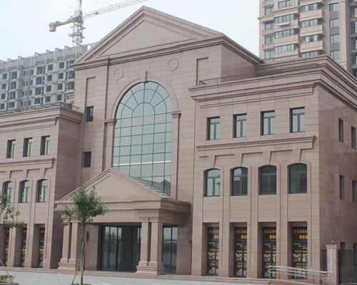 大理石和瓷磚的優(yōu)缺點，看完你就明白了