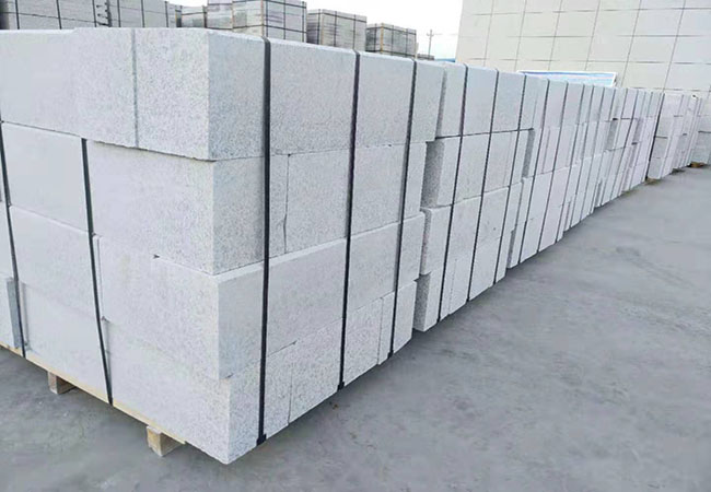 酒泉山東芝麻白價格多少一平