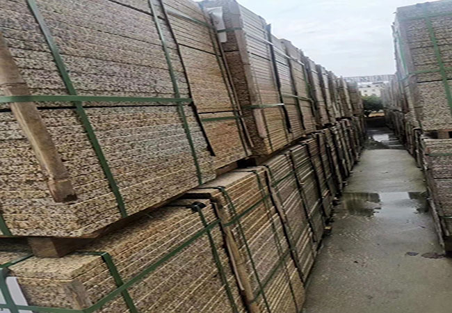 萊州黃金麻生產廠家源頭供應