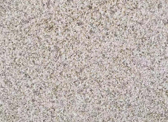 芝麻黑石材廠家提供花崗巖價格聯(lián)系電話