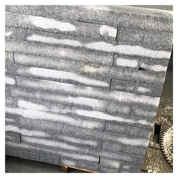 花崗巖石材廠家直銷通過石材批發(fā)網(wǎng)官網(wǎng)推廣