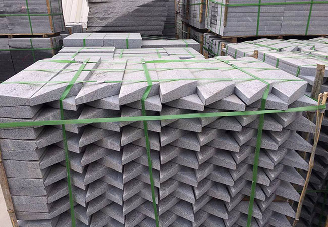 焦作芝麻黑價(jià)格行情多少(圖3)