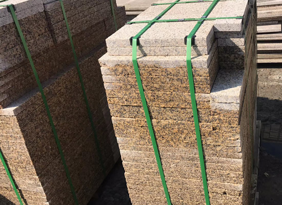 哪種石材便宜價(jià)格3公分30元，5公分48元，花崗巖真具性價(jià)比！