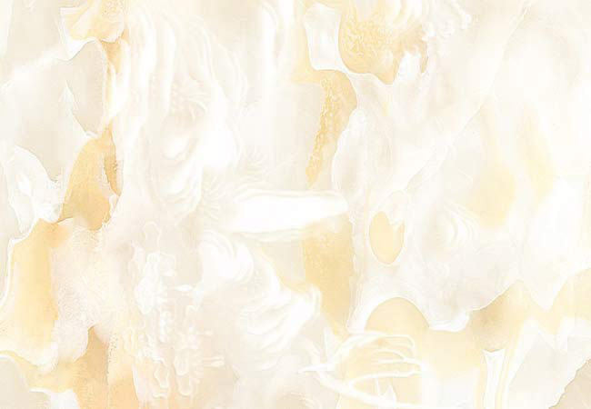 為什么說大理石是'會呼吸'的建材？它的孔隙特性你知多少？