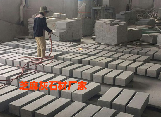 天然石材形成過(guò)程與常見(jiàn)巖類分類