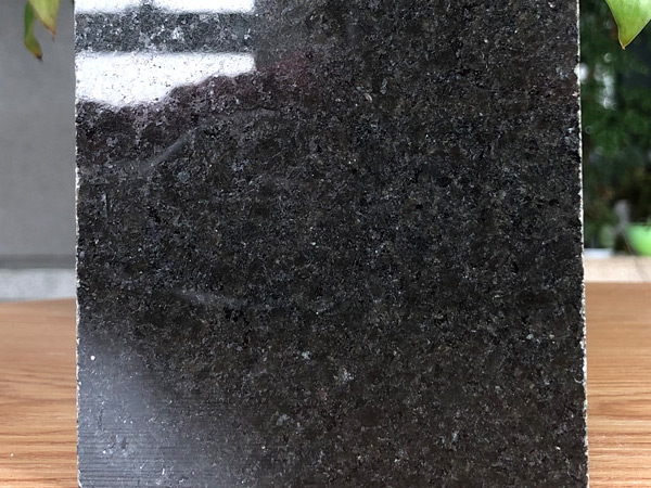 門窗材質(zhì)分什么型材