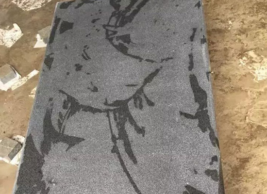 東莞石材加工廠(圖2)