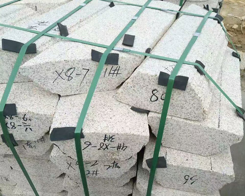 貴陽石材加工廠家(圖2)