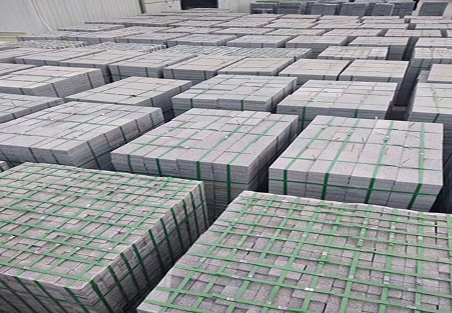 芝麻黑石材廠家提供花崗巖價(jià)格聯(lián)系信息