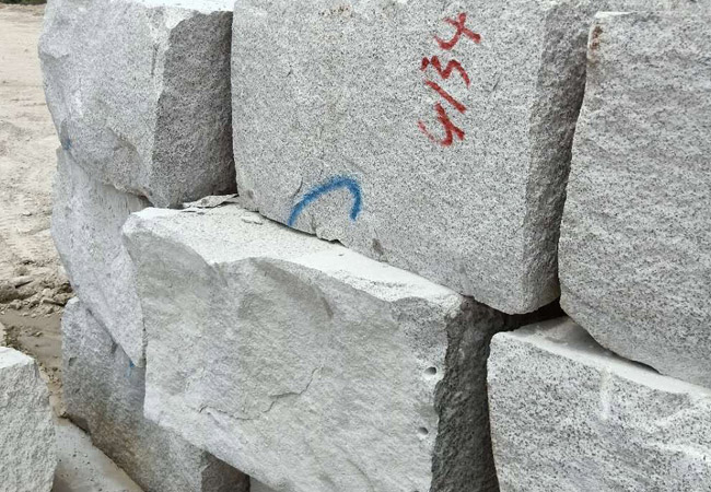 南京賣石材(圖2)