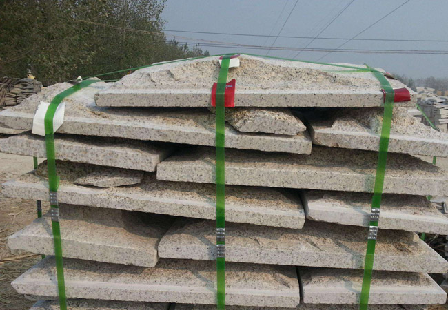 建筑石材色差控制在不同光線環(huán)境下比對方法