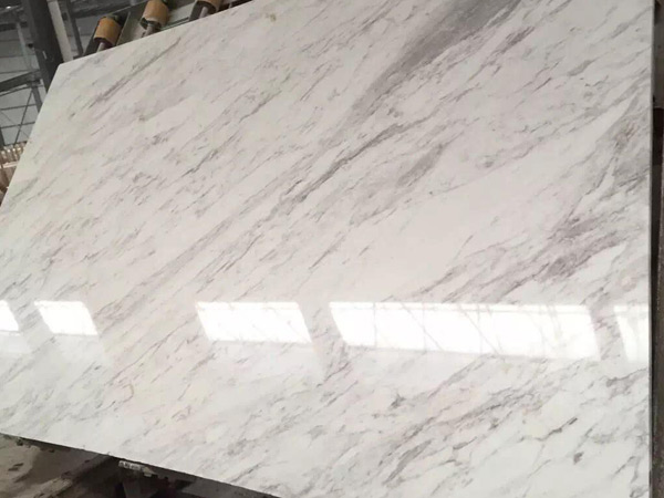 關(guān)于花崗巖廠家加工工藝花崗巖石材生產(chǎn)廠家(圖1)