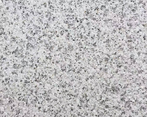 花崗石加工廠(圖6)