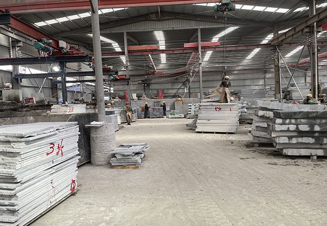 芝麻白和芝麻黑的價格差別(圖5)