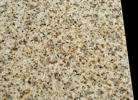 院子地面用石材鋪裝如何搭配地鋪石和大理石每平方綜合成本明細(xì)(圖4)