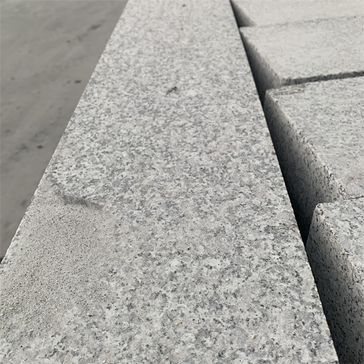 芝麻灰石材規(guī)格一般多少(圖4)