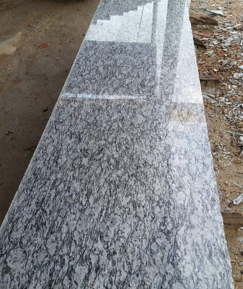 潤(rùn)澤石材加工有限公司