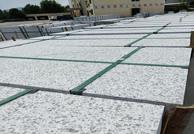 芝麻白報(bào)價(jià)芝麻白價(jià)格(圖2)